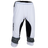 Extreme TX Short O-Pants (7831513530586)