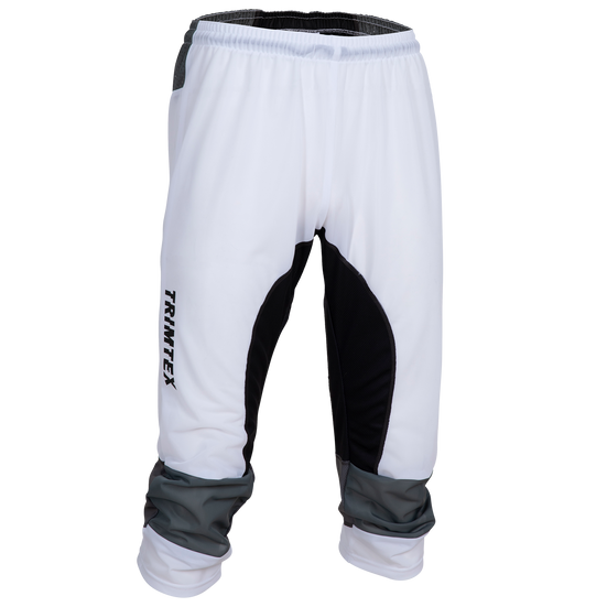 Extreme TX Short O-Pants (7831513530586)