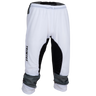 Extreme TX Short O-Pants (7831513530586)