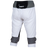 Extreme TX Short O-Pants (7831513530586)