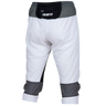 Extreme TX Short O-Pants (7831513530586)