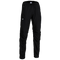 Adapt Pants TX Men