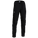 Adapt Pants TX Men - Black