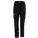 Adapt Pants TX Women - Black