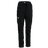 Adapt Pants TX Women