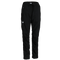 Adapt Pants TX Women