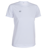 Adapt T-Shirt TX SS Women (7831782555866)
