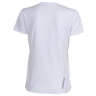 Adapt T-Shirt TX SS Women (7831782555866)