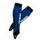 Speed O-Gaiters TX