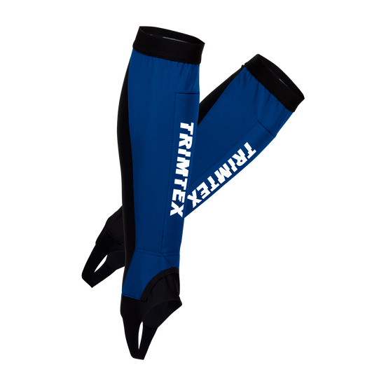 Speed O-Gaiters TX