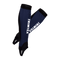 Speed O-Gaiters TX