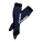 Speed O-Gaiters TX - Navy