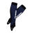 Speed O-Gaiters TX