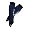 Speed O-Gaiters TX