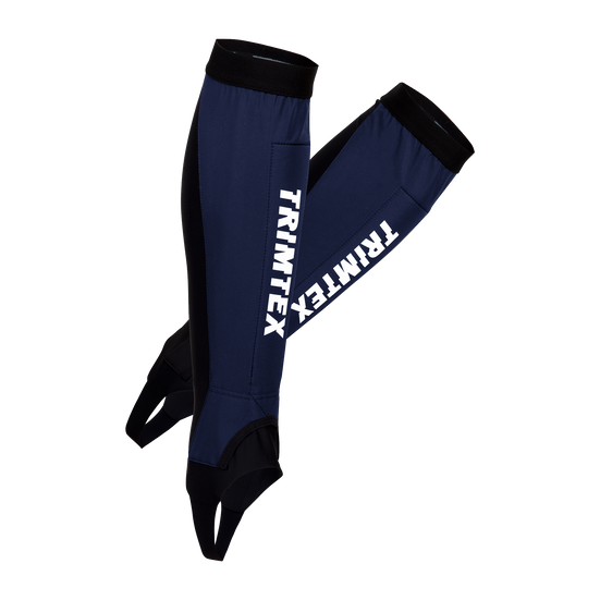 Speed TX O-Gaiters (7831657545946)