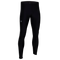 Adapt Long Tights TX Men