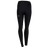 Adapt Long Tights TX Women (7831892918490)