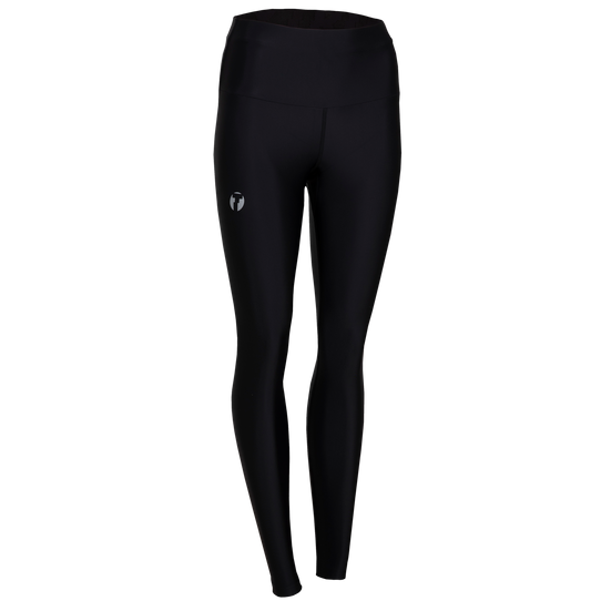 Adapt Long Tights TX Women (7831892918490)