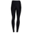 Adapt Long Tights TX Women (7831892918490)