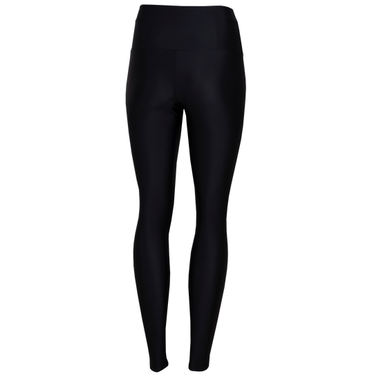 Adapt Long Tights TX Women (7831892918490)