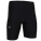 Adapt Short Tights TX Men - Black