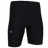 Adapt Short Tights TX Men (7831600070874)