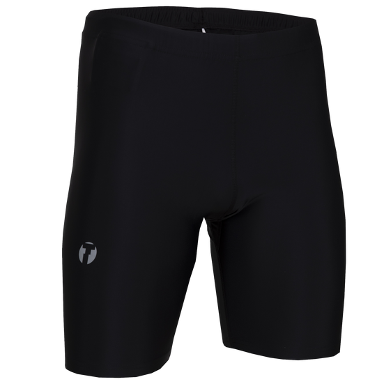 Adapt Short Tights TX Men (7831600070874)