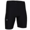 Adapt Short Tights TX Men