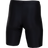 Adapt Short Tights TX Men (7831600070874)