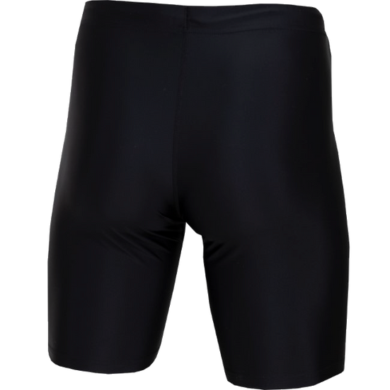 Adapt Short Tights TX Men (7831600070874)