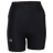Adapt Short Tights TX Women (7831891968218)