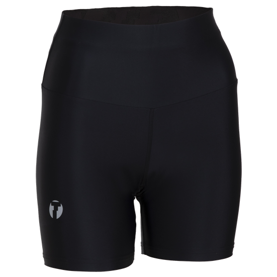 Adapt Short Tights TX Women (7831891968218)