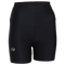 Adapt Short Tights TX Women