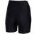 Adapt Short Tights TX Women (7831891968218)