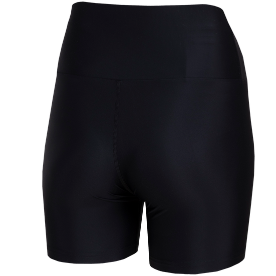 Adapt Short Tights TX Women (7831891968218)