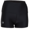 Adapt Hipster TX Jr (7831518380250)