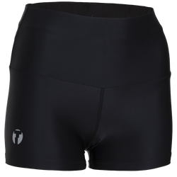 Adapt Hipster TX Jr (7831518380250)