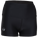 Adapt Hipster TX Jr - Black