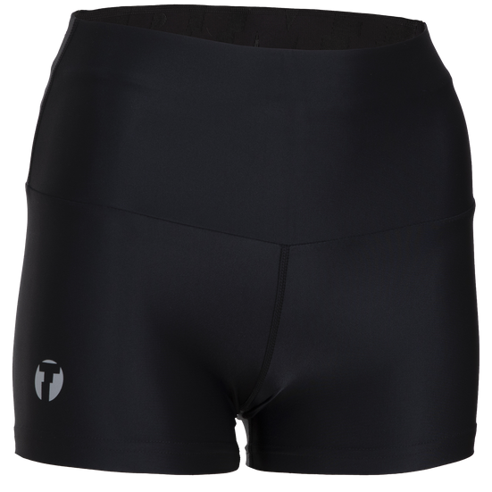 Adapt Hipster TX Jr (7831518380250)
