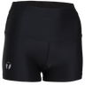 Adapt Hipster TX Jr (7831518380250)