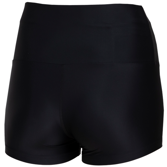 Adapt Hipster TX Jr (7831518380250)