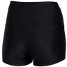 Adapt Hipster TX Jr (7831518380250)