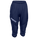 Trail O-Pants TX Women - Navy