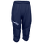 Trail O-Pants TX Women (7831871488218)