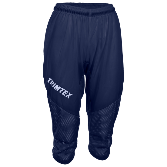 Trail O-Pants TX Women (7831871488218)
