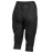 Trail O-Pants TX Women (7831873388762)