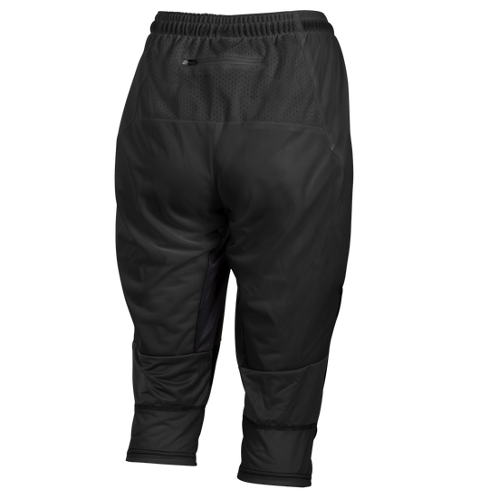 Trail O-Pants TX Women (7831873388762)