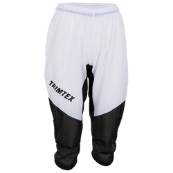 Trail O-Pants TX Women (7831873487066)