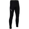 Element 2.0 Pants TX Men