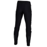 Element 2.0 Pants TX Men